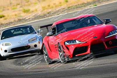 media/Jun-07-2025-Speed Ventures (Sat) [[b125dfaa5b]]/Green group/Turn 2 (Session 1)/